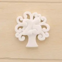 GESSO ALBERO 25° CM.4