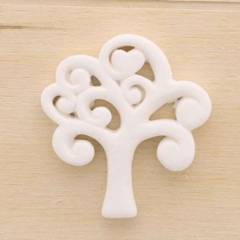 GESSO ALBERO VENTO CM 5