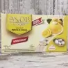 CONFETTI CRISPO SNOB GUSTI DELIZIA AL LIMONE 1 KG