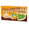 Confetti tenerelli verde 1kg