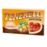 Confetti tenerelli rossi 1kg