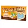 Confetti tenerelli celesti 1kg