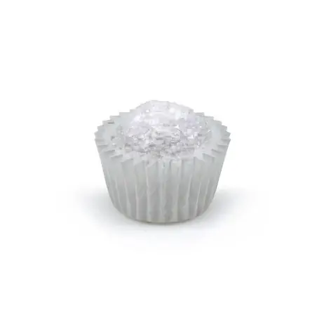 Crista Orefice Bianco 500gr